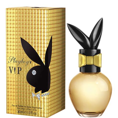 playboy perfume|playboy perfume for women.